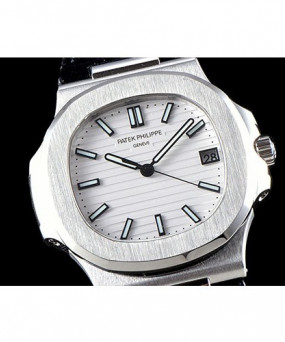 파텍필립 노틸러스-88 칼리버 57111A-011